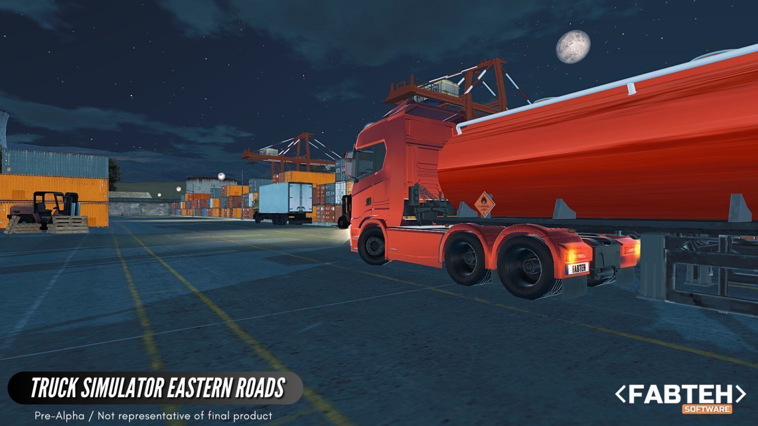 beamng drive download for android no verification