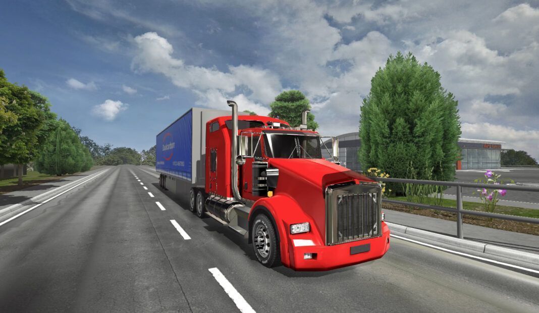 Universal Truck Simulator. Truck Simulator Ultimate. Truck Simulator Ultimate Android. Universal Truck.