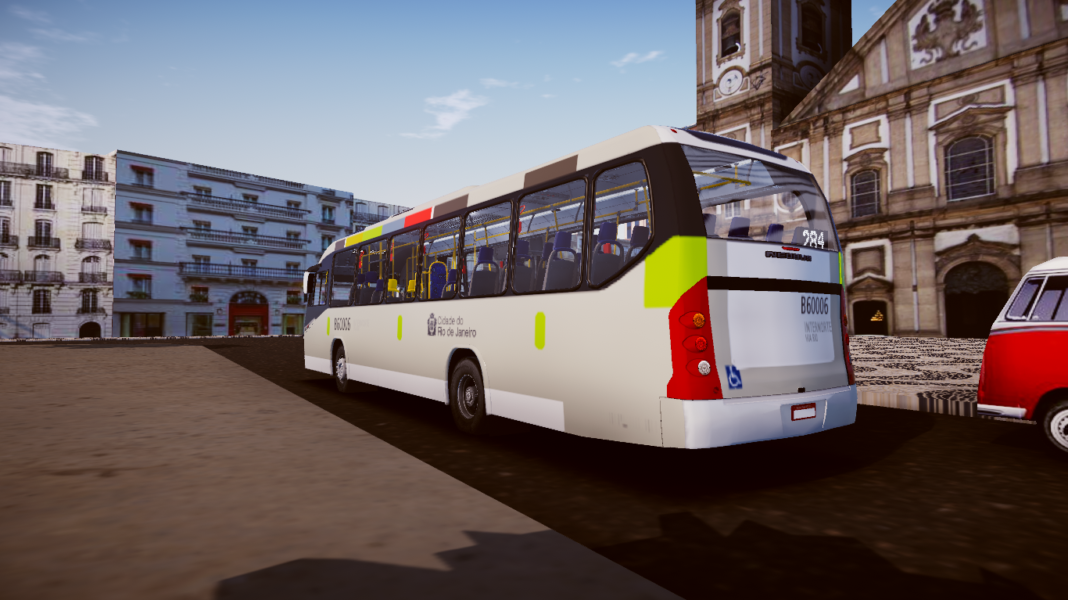 proton bus simulator mod apk download