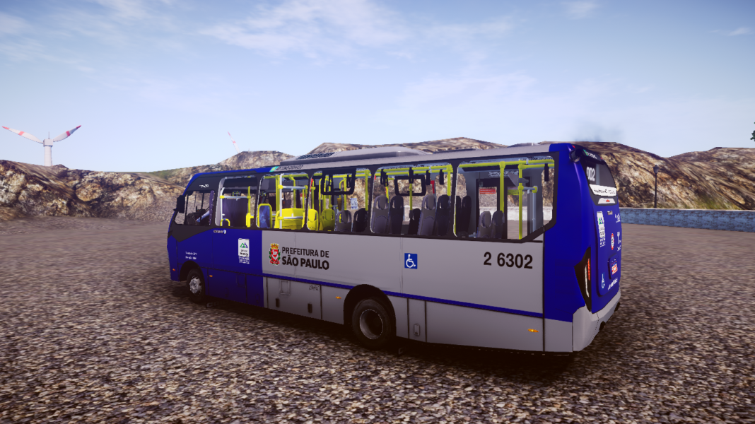 euro truck simulator 2 bus mod download
