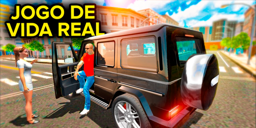 Simulador De Carros Realista Para Android Car Simulator 2 Jhon Gameplays 6817