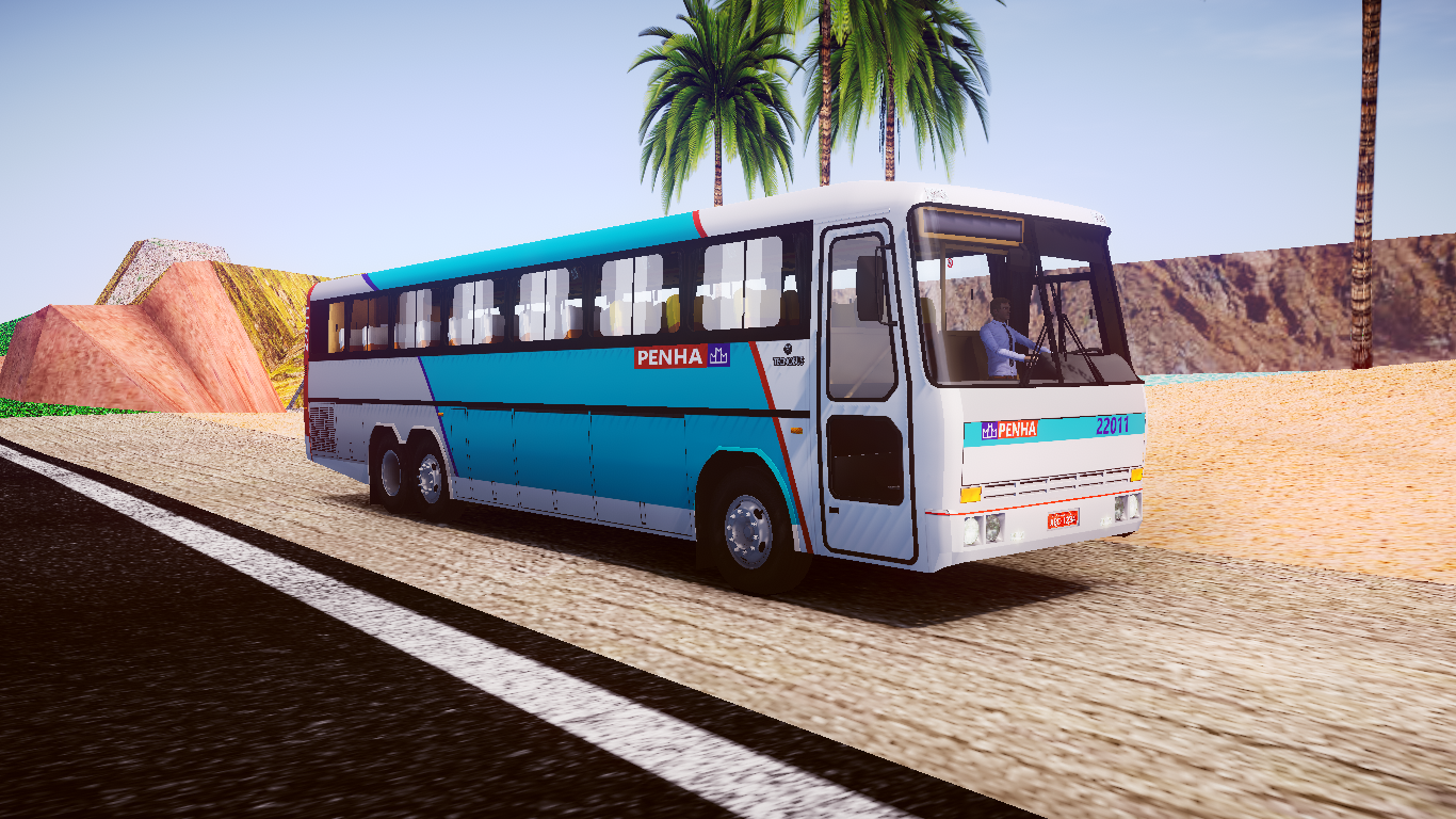 Cadê a fase 3 dos mapas no Proton Bus Simulator Road - Nova Atualização do  Jogo - Explozão Gamer