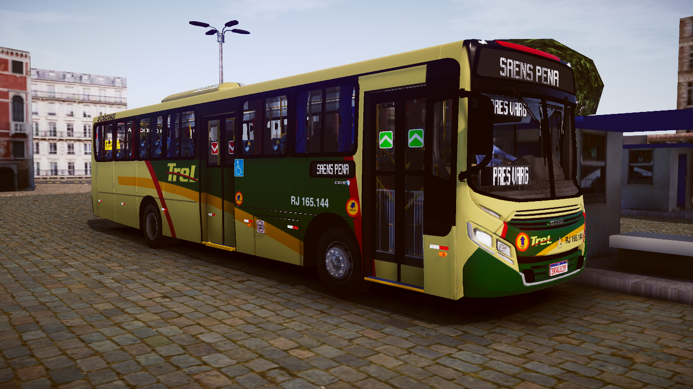 Игра протон автобус. Автобус Caio Apache VIP IV. Proton Bus Simulator МАЗ 107. Автобус Caio Apache VIP IV салон. МАЗ автобус для Протон.