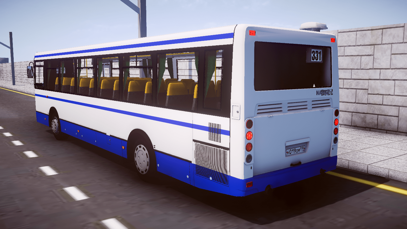 ЛИАЗ Сити Макс 5292. ЛИАЗ Протон бас симулятор. ЛИАЗ 5292 Proton Bus Simulator. Симулятор автобуса ЛИАЗ 5292.